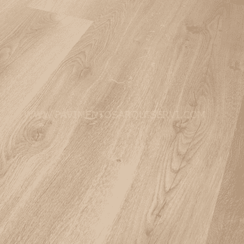 Tarimas Laminada Roble Llanes
